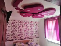 Apartamento Deluxe