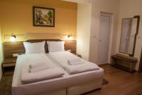 Family Hotel Balkanci