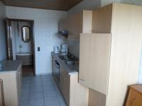 Comfort Apartment mit 1 Schlafzimmer