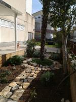 House Katka - B&B Vodice