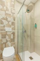 Sorrento Sweet Sirena 1 - Chambres d’hôtes Sorrente