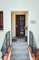 Fonda Apartments - B&B Capodistria