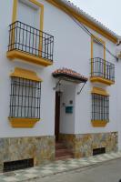 Villa Remedios - B&B
