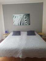 Homestay Dodo - B&B Lugano