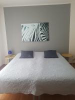 B&B Lugano - Homestay Dodo - Bed and Breakfast Lugano