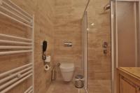 Deluxe Tweepersoonskamer