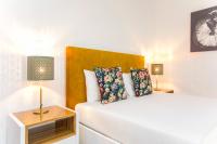 Casa de Cristal - Bed and Breakfast