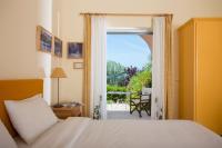 Chambre Familiale