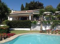 villaquinta - B&B