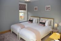 Zweibettzimmer