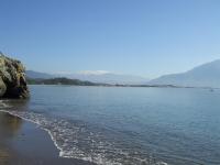 Villa Çalış - B&B Fethiye