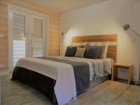 B&B Sainte-Rose - Perle de Clugny - Bed and Breakfast Sainte-Rose