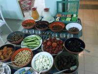 KEMAL STONE HOUSE HOTEL. - B&B