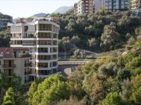 Twins - B&B Rafajlovići