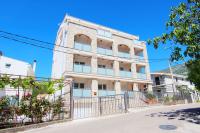 Lux M & A Apartments - B&B
