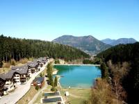 Studio Hrabovo 203 Fatrapak 2 - B&B Ružomberok