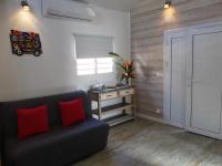 Perle de Clugny - B&B