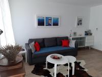 Apartment Mediterraneo - B&B Spalato
