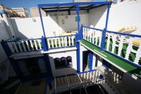 Riad Terre d'Azur - B&B