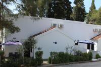 Apartments Salihbegovic - Ferienwohnung Nečujam