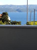 Apartmani Katja - Chambres d’hôtes