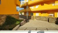 Sunshine Apartment - Ferienwohnung Tavira