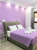 Valeriana Studios - Ferienwohnung