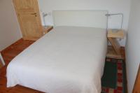 Casa da Rosa - B&B Paredes de Coura