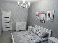 Moon Apartment by the Sea - Ferienwohnung Odessa