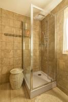 Domek nad Odrą - B&B Gryfino