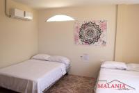 Zweibettzimmer