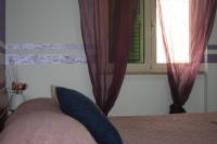 Large Double or Twin Room