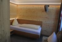 Chambre Simple avec Douche