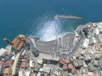 Sapore di Sale - B&B Atrani