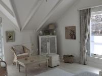 B&B Kaapstad - Riverlea - Bed and Breakfast Kaapstad