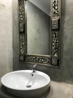 Huis met 2 Slaapkamers