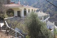 Villa Christina - B&B