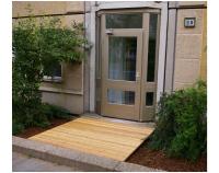 Ferienwohnung Zentrum - Albert - Ferienwohnung Dresden