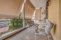 Bella Venezia Residence - Chambres d'hôtes Karyófyto