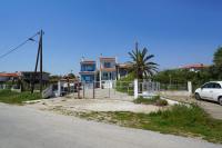 Savas House - Bed and Breakfast