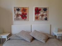 Double Room with Extra Bed