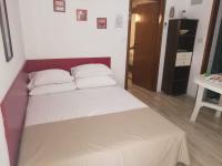 Appartamento con Terrazza