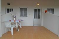 Studio-Apartment