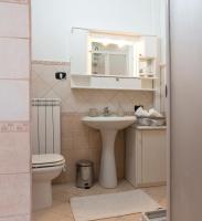 Double or Twin Room with Bathroom