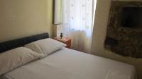 Apartamento de 1 dormitorio con balcón