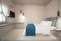 Apartamento Deluxe