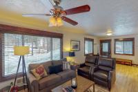 Camp Road Cottage - Bed and Breakfast