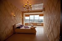 One-Bedroom Apartment at Glinki Street 2