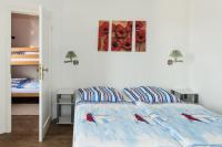 Apartment "South"