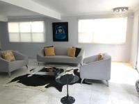 B&B Guaynabo - Casa Sofia - Bed and Breakfast Guaynabo